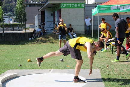 23-08-2026-ct assoluti u20 416