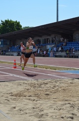 2026-06-20 21-campionati regionali winterthur 300