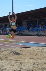 2026-06-20 21-campionati regionali winterthur 301