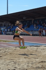 2026-06-20 21-campionati regionali winterthur 302