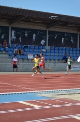 2026-06-20 21-campionati regionali winterthur 303