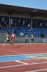 2026-06-20 21-campionati regionali winterthur 304