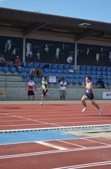2026-06-20 21-campionati regionali winterthur 305