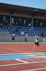 2026-06-20 21-campionati regionali winterthur 306