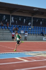 2026-06-20 21-campionati regionali winterthur 307
