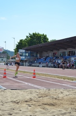 2026-06-20 21-campionati regionali winterthur 308