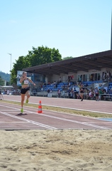 2026-06-20 21-campionati regionali winterthur 309