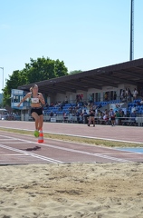 2026-06-20 21-campionati regionali winterthur 310