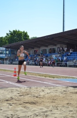 2026-06-20 21-campionati regionali winterthur 311