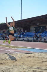 2026-06-20 21-campionati regionali winterthur 312