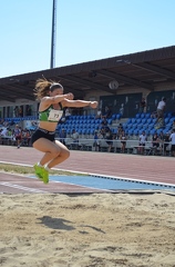 2026-06-20 21-campionati regionali winterthur 313