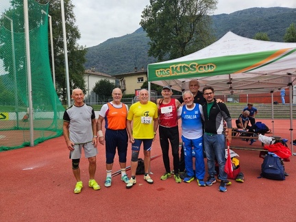 24.10.29-Meeting-master-22