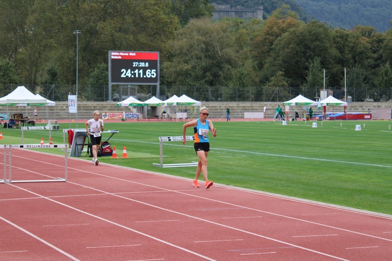 24.10.29-Meeting-master-108.JPG