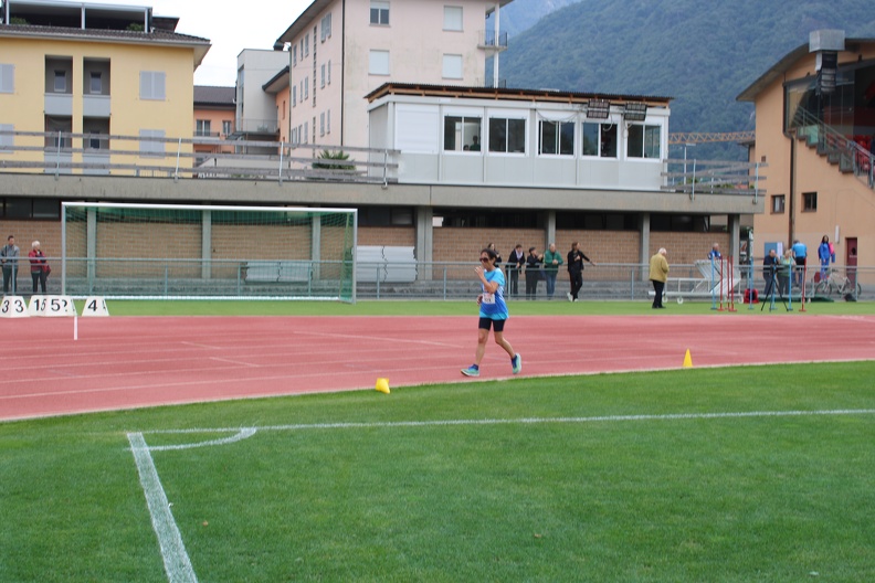 24.10.29-Meeting-master-83.JPG