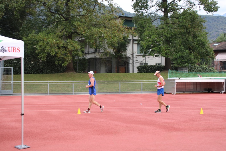 24.10.29-Meeting-master-78.JPG