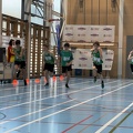 ubskidscupteam-willisau-2025-0