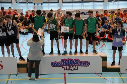 ubskidscupteam-willisau-2025-97