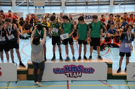 ubskidscupteam-willisau-2025-98