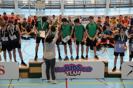 ubskidscupteam-willisau-2025-99