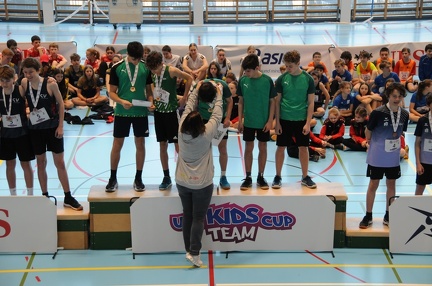 ubskidscupteam-willisau-2025-100