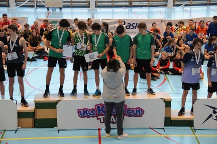ubskidscupteam-willisau-2025-101