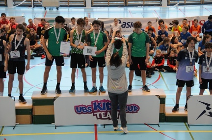 ubskidscupteam-willisau-2025-102