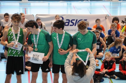 ubskidscupteam-willisau-2025-103