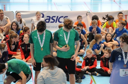 ubskidscupteam-willisau-2025-104