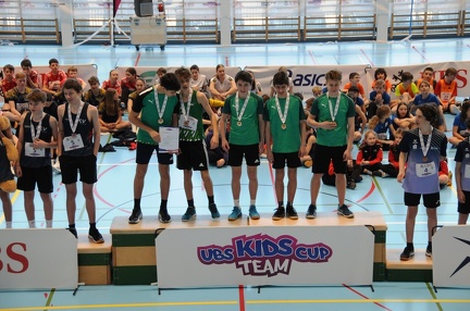 ubskidscupteam-willisau-2025-105