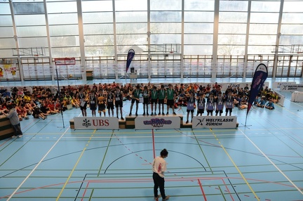 ubskidscupteam-willisau-2025-106