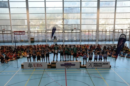ubskidscupteam-willisau-2025-107