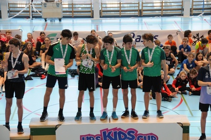 ubskidscupteam-willisau-2025-108