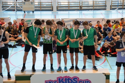 ubskidscupteam-willisau-2025-109