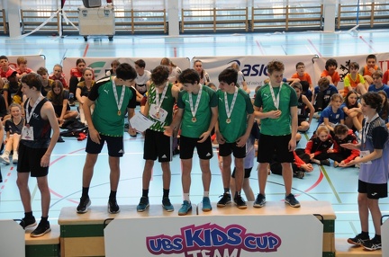 ubskidscupteam-willisau-2025-110