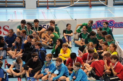 ubskidscupteam-willisau-2025-111