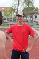 cesenatico-2025-00012