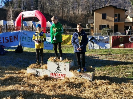 cross-san-martino-25-0