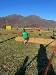 cross-san-martino-25-1