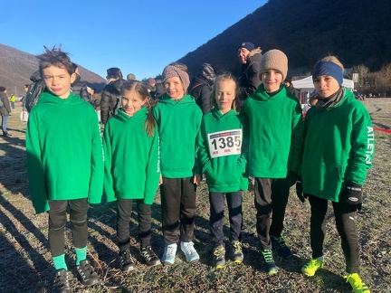 cross-san-martino-25-3