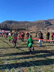 cross-san-martino-25-2