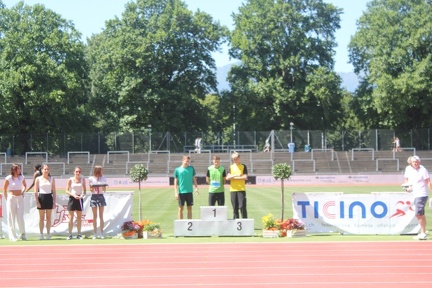 IMG 7339