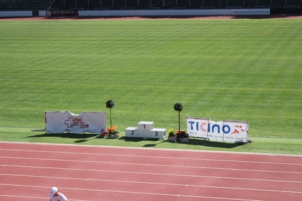 IMG 7346