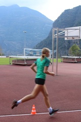 ct multiple 2025 00000