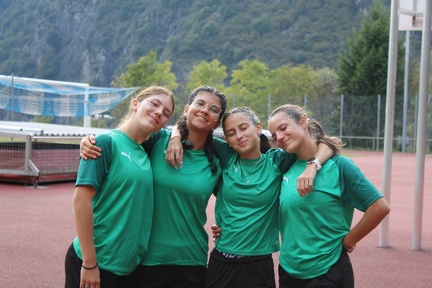 ct multiple 2025 00001