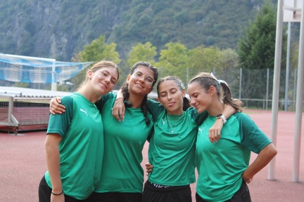 ct multiple 2025 00002