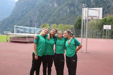 ct multiple 2025 00003