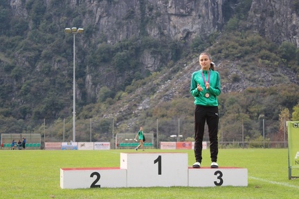 ct multiple 2025 00004