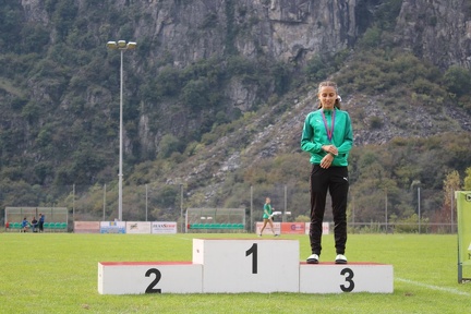 ct multiple 2025 00005