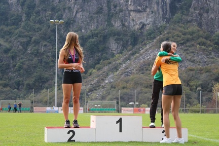 ct multiple 2025 00006