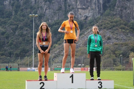 ct multiple 2025 00007